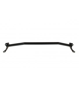 Strut Bar Citroen C2 VTS VTR HDI TurboWorks