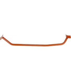 Strut Bar Citroen C2C3 OMP