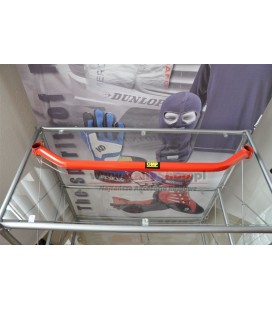 Strut Bar Citroen Saxo OMP