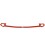 Strut Bar Fiat 127 OMP