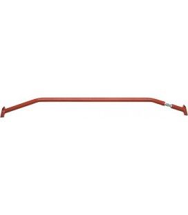 Strut Bar Fiat 500 OMP
