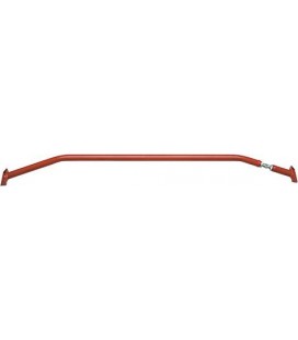 Strut Bar Fiat 500 OMP