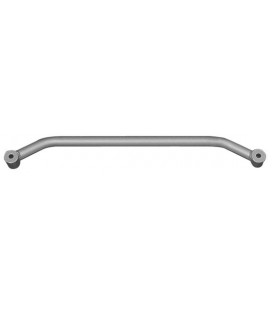 Strut Bar Fiat Cinquecento OMP