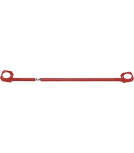 Strut Bar Fiat Panda OMP