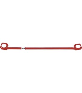 Strut Bar Fiat Panda OMP