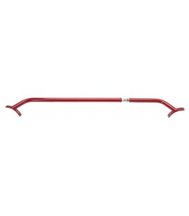 Strut Bar Fiat Sedici Sparco