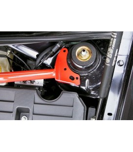 Strut Bar Fiat Stilo OMP