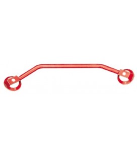 Strut Bar Ford Fiesta OMP