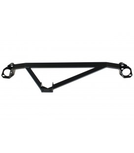 Strut Bar Honda Civic 87-91 CRX ED9 3 punktowa TurboWorks