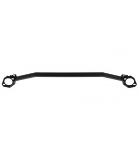 Strut Bar Honda Civic 91-01 , CRX III TurboWorks