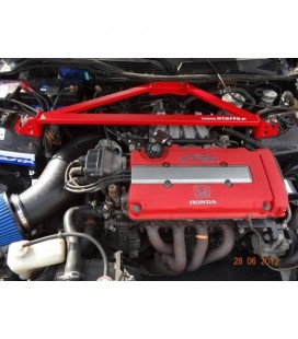 Statramstis Honda Civic 91-01, CRX, Del Sol 3 punktowa TurboWorks