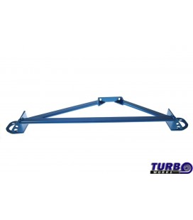 Strut Bar Honda Civic 92-00 TYP 3 D1