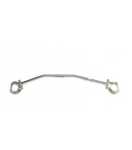 Strut Bar Honda CivicCRX Sparco