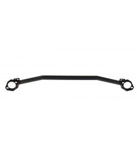 Strut Bar Honda CRX ED9EE8, Civic 87-91 ED7EE9 TurboWorks