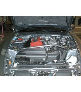 Statramstis Honda S2000 OMP