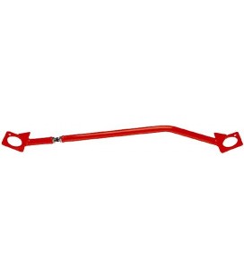 Strut Bar Honda S2000 OMP