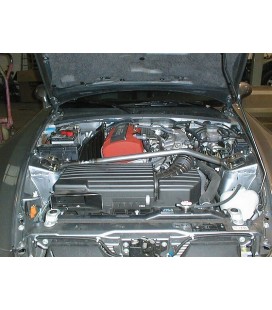 Strut Bar Honda S2000 OMP