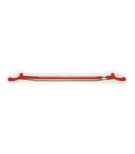 Strut Bar Hyundai Coupe OMP