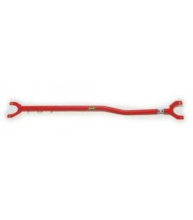 Strut Bar Lancia Delta Integrale OMP