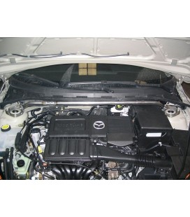 Strut Bar Mazda 3 OMP