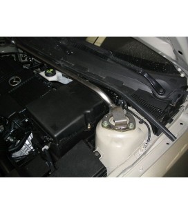 Strut Bar Mazda 3 OMP