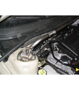 Strut Bar Mazda 3 OMP