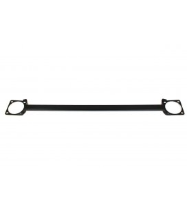 Strut Bar Mazda 323 IV 89-94 TurboWorks