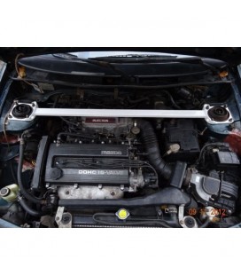 Statramstis Mazda 323 IV 89-94 TurboWorks