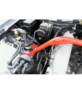 Strut Bar Mazda MX-5 OMP