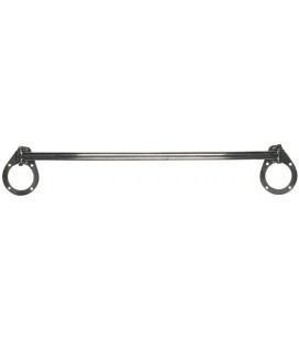 Strut Bar Mazda MX-6 Sandtler