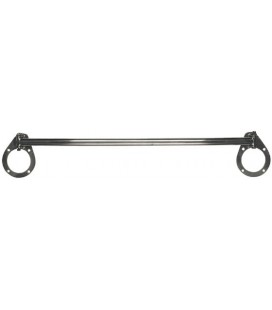 Strut Bar Mazda MX-6 Sandtler