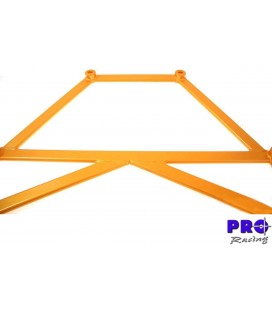 Strut Bar Mazda MX5 06+ Pro