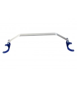 Strut Bar Mazda MX5 90-97 Miata MA6CE