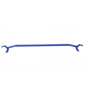 Strut Bar Mini Cooper 02-06 R50R53