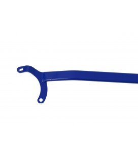 Strut Bar Mini Cooper 02-06 R50R53