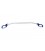 Statramstis Mini Cooper 07-11 R56