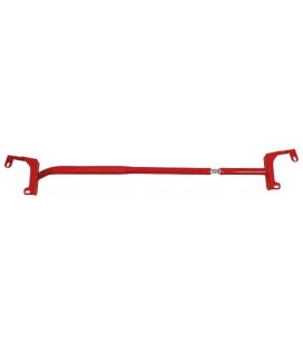 Strut Bar Mini OneCooper OMP