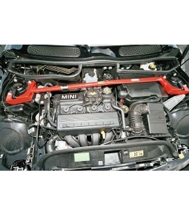 Strut Bar Mini OneCooper OMP