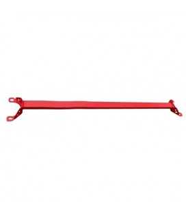 Strut Bar Mitsubishi Eclipse 89-94 TurboWorks