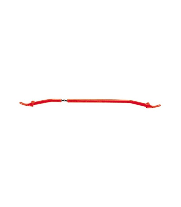 Strut Bar Nissan Almera OMP