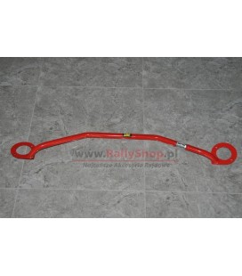 Strut Bar Nissan Micra OMP