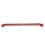 Strut Bar Opel Ascona B OMP