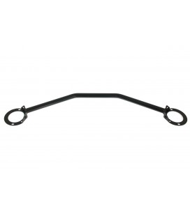 Strut Bar Opel Astra F GSI TurboWorks