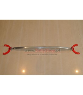 Strut Bar Opel Astra F Sparco