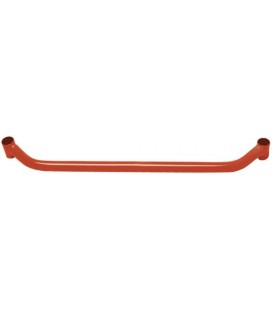 Strut Bar Opel Astra G OMP