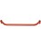 Strut Bar Opel Astra G OMP