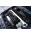Strut Bar Opel Corsa A GSI TurboWorks