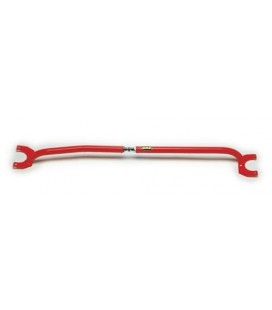 Strut Bar Opel Corsa B GSI OMP