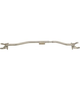 Strut Bar Opel Corsa B Sandtler