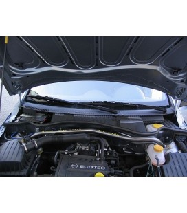 Strut Bar Opel Corsa C OMP